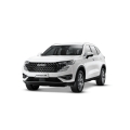 Haval H6 SUV